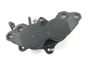 Suzuki GSF 1250 SA Bandit WVCH [2007] - Pinça de freio Tokico dianteiro direito-3