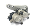 KTM 950 Adventure LC8 [2004] - Pinça de freio dianteiro esquerdo Brembo-4