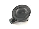 Aprilia RST 1000 Futura [2002] - Motor Ventilation Engine Housing-4