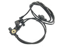 Kawasaki Versys KLE 650 A [2006] - Sensor ABS sensor de roda conjunto sensor de velocidade dianteiro traseiro-4