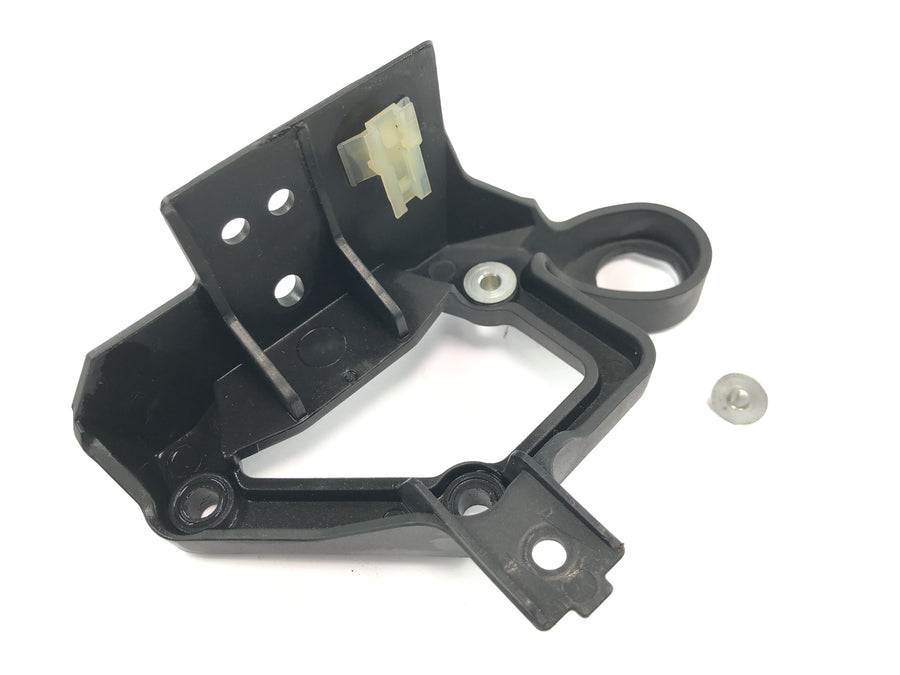 SWM SM 125 R [2018] - Porta velocímetro porta instrumentos porta instrumentos plástico
