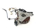Yamaha RZ 250 R 29L [Aprox. 250 ypvs] - alternador com coleta-4