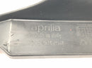Aprilia Mille RSV 1000 ME [1999] - Protetor de corrente traseira de plástico-3