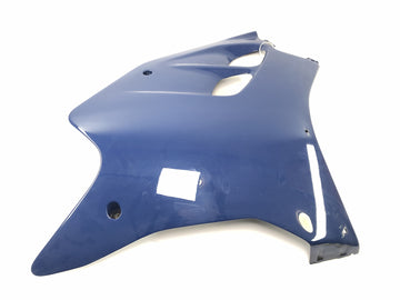 Suzuki GSX-R 1100 W GU75 C [1994] - Carenagem lateral direita