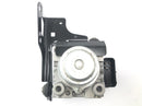 Triumph Sprint St 1050 [2005] - Bloco ABS ABS do Módulo ABS ABS ABS-2