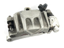 KTM 640 LC4 EGS [1999] - Pinça de freio dianteiro Brembo completa com suporte-4