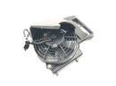 KTM 950 Adventure LC8 [2004] - Ventilador do radiador Ventilador do radiador-5