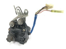 Yamaha YZF 750 R 4HN [1995] - Servo atuador Exup-4