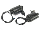 BMW K 1100 RS [1991] - Hydroagregat Abs Boesn Set na frente e traseira-8