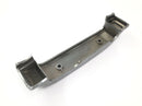 Kawasaki Z 1100 Kzz10a [1984] - Fork Fork Fork-4