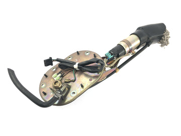 Honda VTX 1800 SC46 [2004] - Bomba de gasolina bomba de tanque bomba de combustível