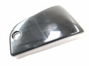Kawasaki VN 1500 Classic VNT50D [2001] - Painel de proteção à capa lateral à direita-1