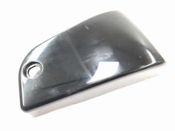 Kawasaki VN 1500 Classic VNT50D [2001] - Painel de proteção à capa lateral à direita
