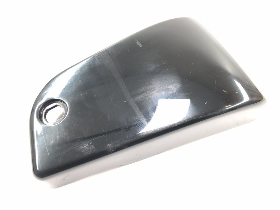 Kawasaki VN 1500 Classic VNT50D [2001] - Painel de proteção à capa lateral à direita