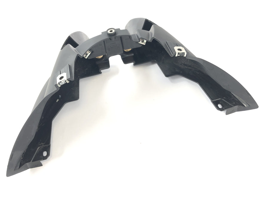 BMW K 1300 S K12S [2010] - luz traseira do suporte traseiro de luz da luz traseira
