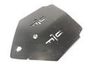 Benelli TNT 1130 [2009] - Placa de proteção do motor proteção inferior-1
