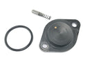 Suzuki RG 250 Gamma GJ21D [1987] - Sensor neutro do interruptor de marcha lenta-1