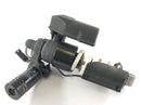 BMW K 1300 S K12S [2010] - Spring Shock absorvedor atrás-7