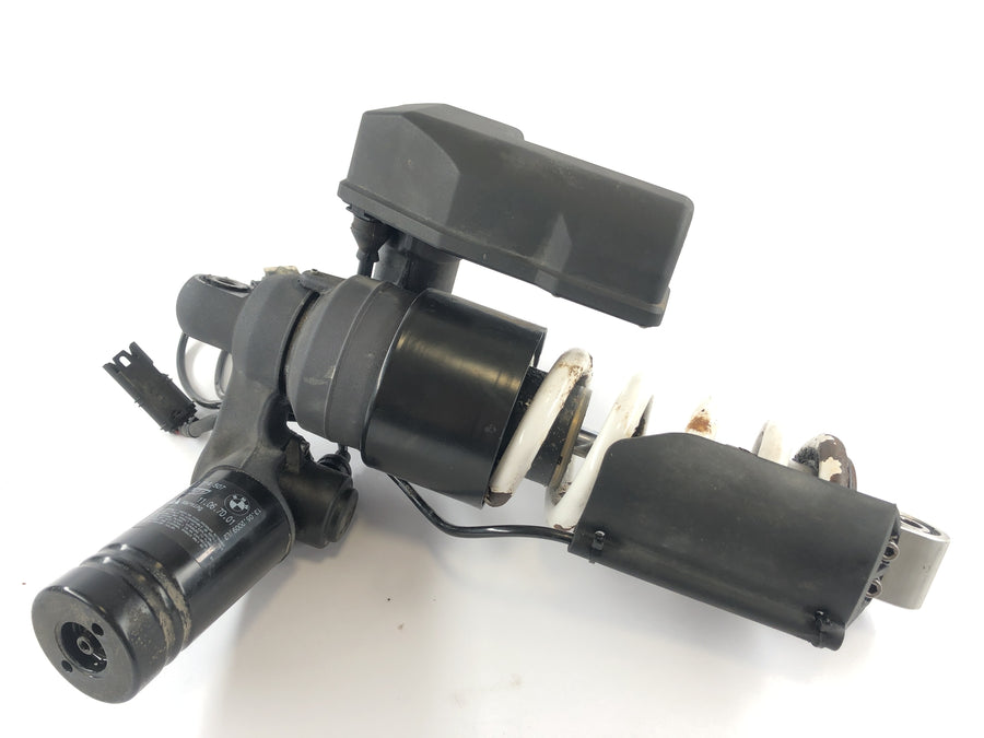 BMW K 1300 S K12S [2010] - Spring Shock absorvedor atrás