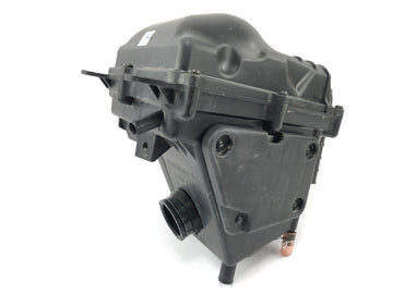 Kawasaki Ninja 125 BX125B [2024] - Caixa de filtro da caixa de ar do filtro de ar
