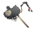 Cagiva Mito 125 EVO 8P [2000] - Serviomotor Evertmotor End End Control-4