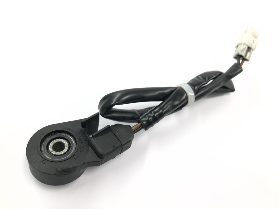 KTM 950 Adventure LC8 [2004] - Interruptor do cavalete lateral