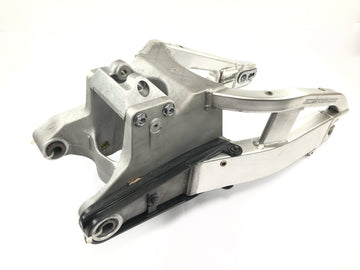 Honda CBR 600 RR PC37 [2004] - Braço oscilante traseiro alumínio - 0