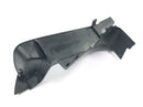 Honda CBR 900 RR Fireblade SC33 [2000] - Carenagem interna carenagem esquerda do cockpit-4