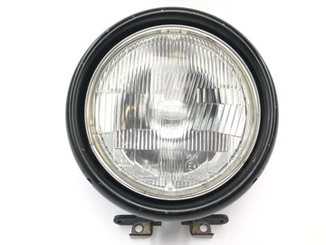 Yamaha XV 1600 Wild Star VP08 [2002] - Farol dianteiro com carcaça - 0