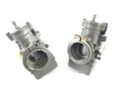Ducati SL 600 Panth [1982] - Carburador Dellorto Phf 36 Conjunto-5