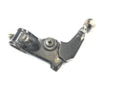 Yamaha YZ 426 F [2000] - Alavanca de descompressão-2