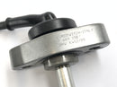 BMW K 1300 S K12S [2010] - Sensor de nível de combustível-2