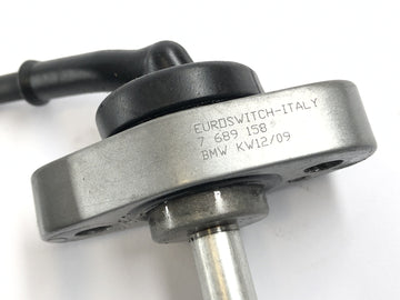 BMW K 1300 S K12S [2010] - Sensor de nível de combustível - 0