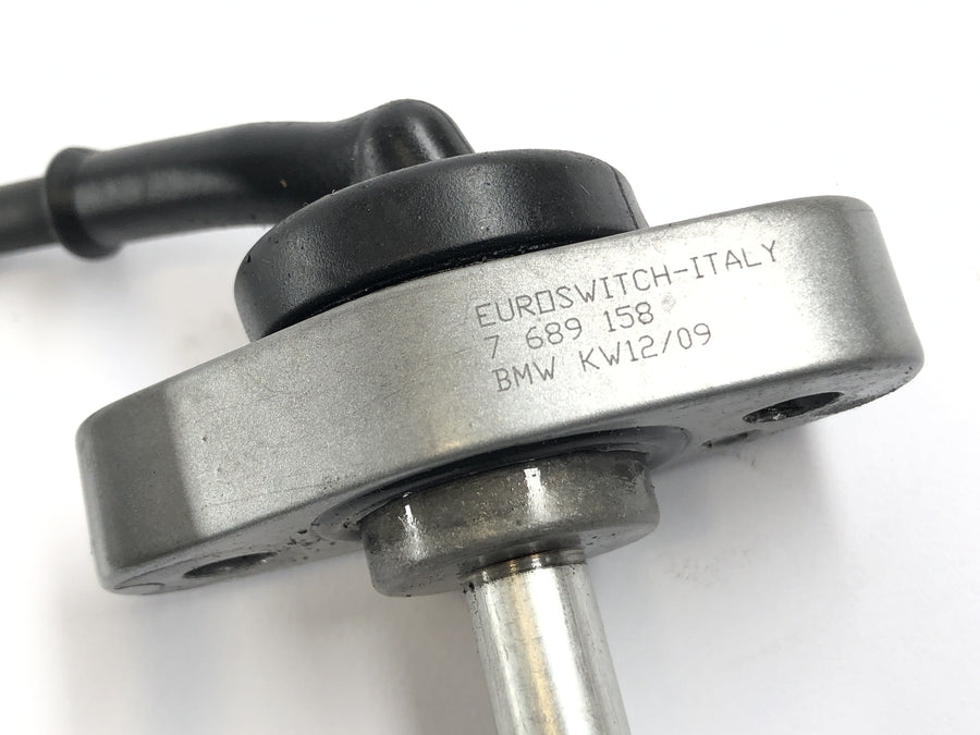 BMW K 1300 S K12S [2010] - Sensor de nível de combustível