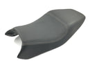 Ducati ST3 S3 [2004] - Banco original-2