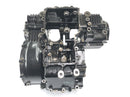 Honda CBX 750 RC17 [1984] - Motor de moradia vazia CARCHCASE-6