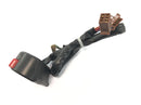 Yamaha XJR 1200 4PU [1996] - Interruptor de luz de partida direita do guidão-4