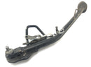 Yamaha XT 125 x [2004] - Stand Side vapores com mola-4