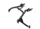 Ducati ST3 S3 [2004] - Cavalete principal com cavalete central com mola-1