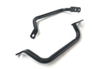 HONDA XBR 500 PC15 [1989] - Bracket de segurando à esquerda e direita-2