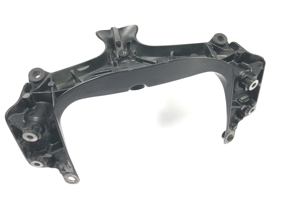 Honda CBR 1000 RR SC59 [2008] - Porta-instrumentos porta carenagem dianteira