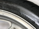 Honda ST 1100 SC26 Pan European [1990] - aro dianteiro 3,00 x 18"-4