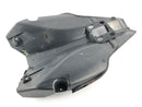Ducati 1098 S H7 [2009] - traseiro embaixo do disfarce de revestimento interior-1