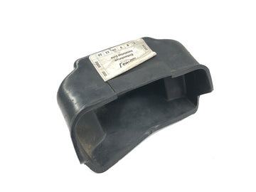Yamaha V Max 1200 2LT [1998] - Proteção contra transbordamento do tanque - 0