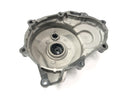 Yamaha YZ 426 F [2000] - Tampa do alternador tampa do motor tampa do gerador-4