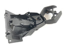 BMW K 1300 S K12S [2010] - Placa de placa Recordamento de revestimento traseiro-4