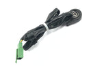 Honda GL 1500 Goldwing SC22 [1993] - Interruptor do cavalete lateral-1