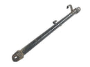 Honda CB 900 F SC01 [1981] - Struts de âncora de freio de suporte-3