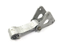 Honda CBR 900 RR Fireblade SC33 [2000] - Suspensão traseira com balancim e molas-3