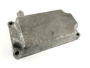 Suzuki GSX -R 1100 W GU75 C [1993] - Motor Ventilation Engine Lid-2